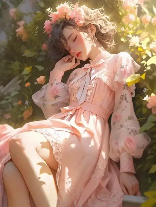八月照相馆