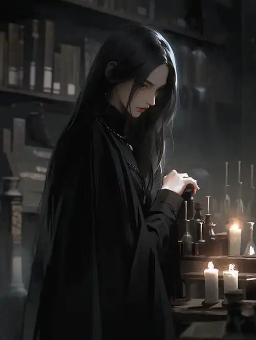 我脑中的橡皮擦