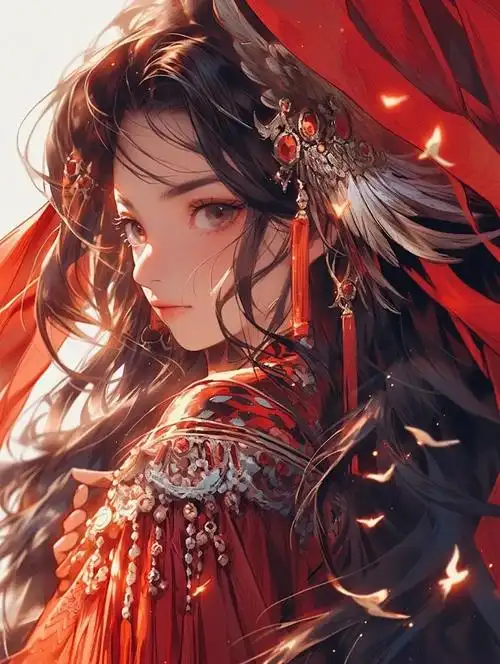 好雨时节