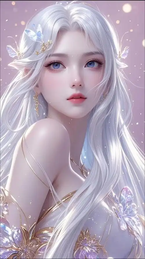 秘密森林