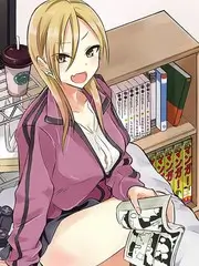 新西游记